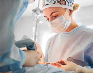 gynecological-surgeries-and-procedures