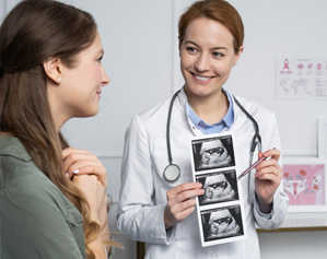 importance-of-regular-ultrasound-during-pregnancy