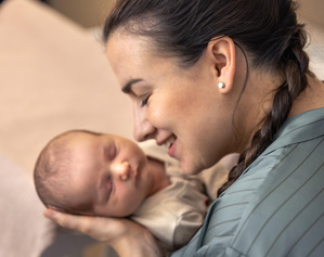 normal-delivery-and-caesarean-section-c-section