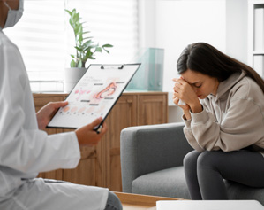 pcos-in-women-causes-symptoms-diagnosis-and-treatment-options