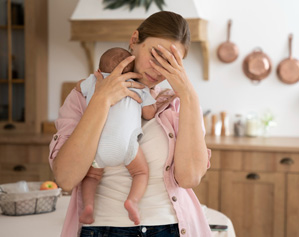 postpartum-depression-symptoms-causes-and-when-to-seek-help